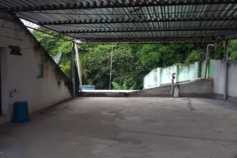 WhatsApp-Image-2019-02-06-at-11.28.53-3