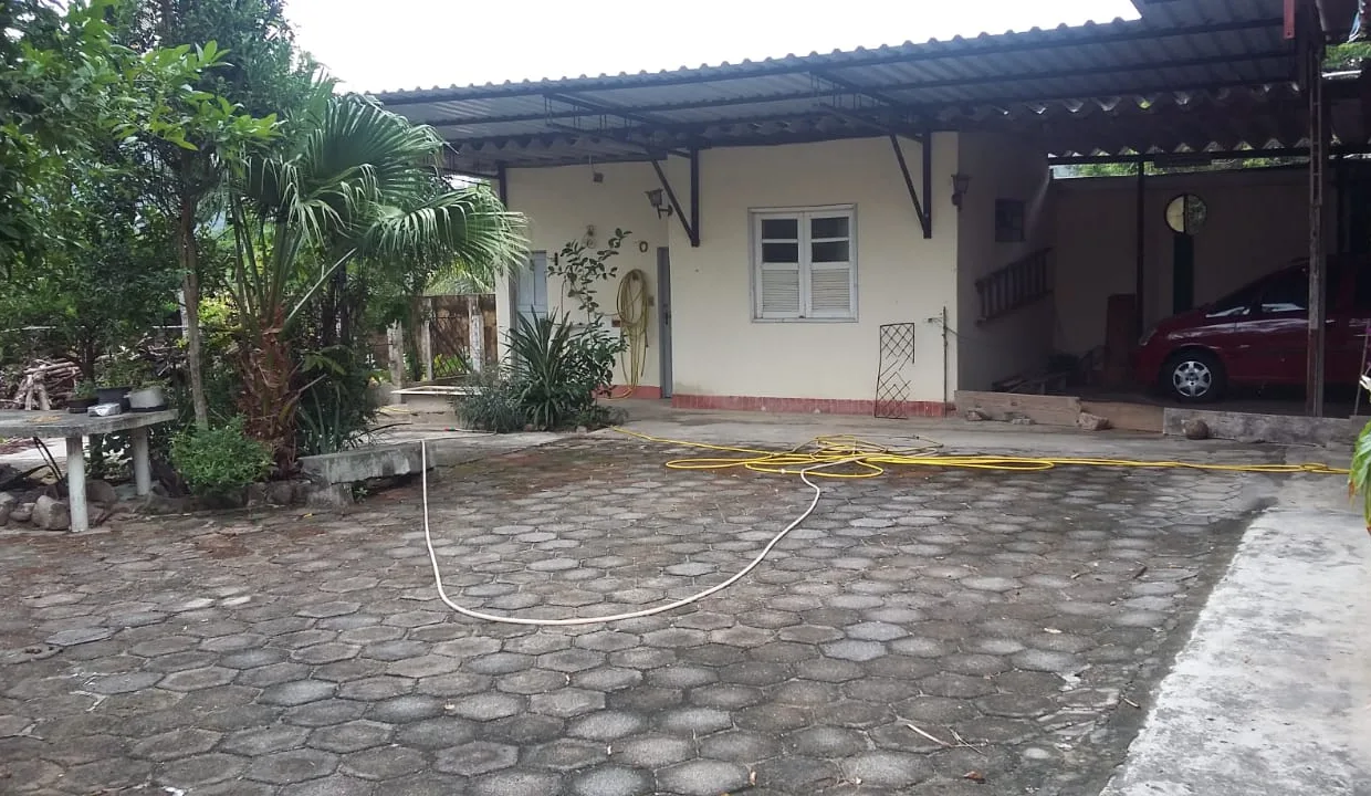 WhatsApp-Image-2019-02-06-at-11.28.54-7