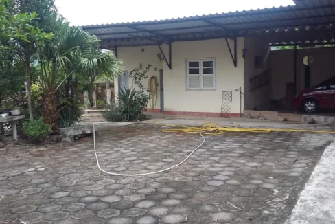 WhatsApp-Image-2019-02-06-at-11.28.54-7