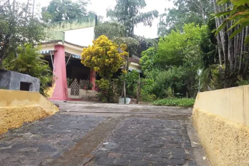 WhatsApp-Image-2019-02-06-at-11.28.55-1