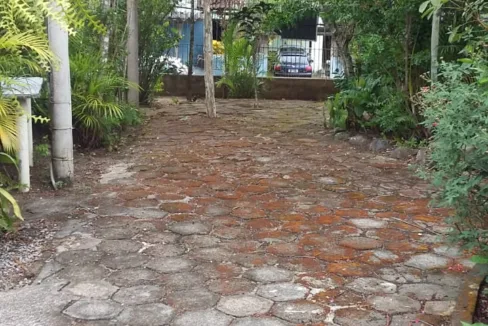 WhatsApp-Image-2019-02-06-at-11.28.55-6