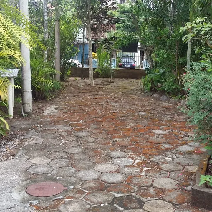 WhatsApp-Image-2019-02-06-at-11.28.55-6