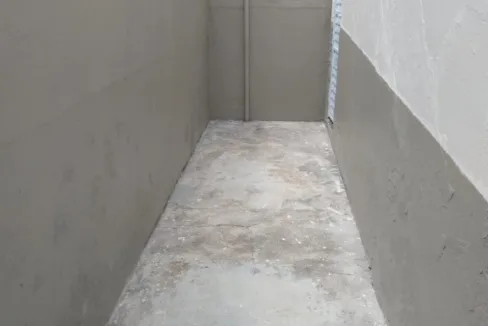 WhatsApp-Image-2021-01-13-at-3.29.35-PM2