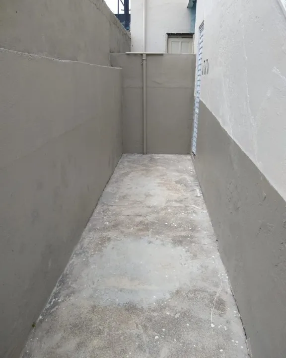 WhatsApp-Image-2021-01-13-at-3.29.35-PM2