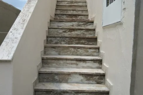 WhatsApp-Image-2021-01-13-at-3.29.35-PM3