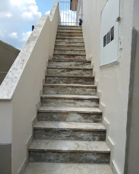 WhatsApp-Image-2021-01-13-at-3.29.35-PM3