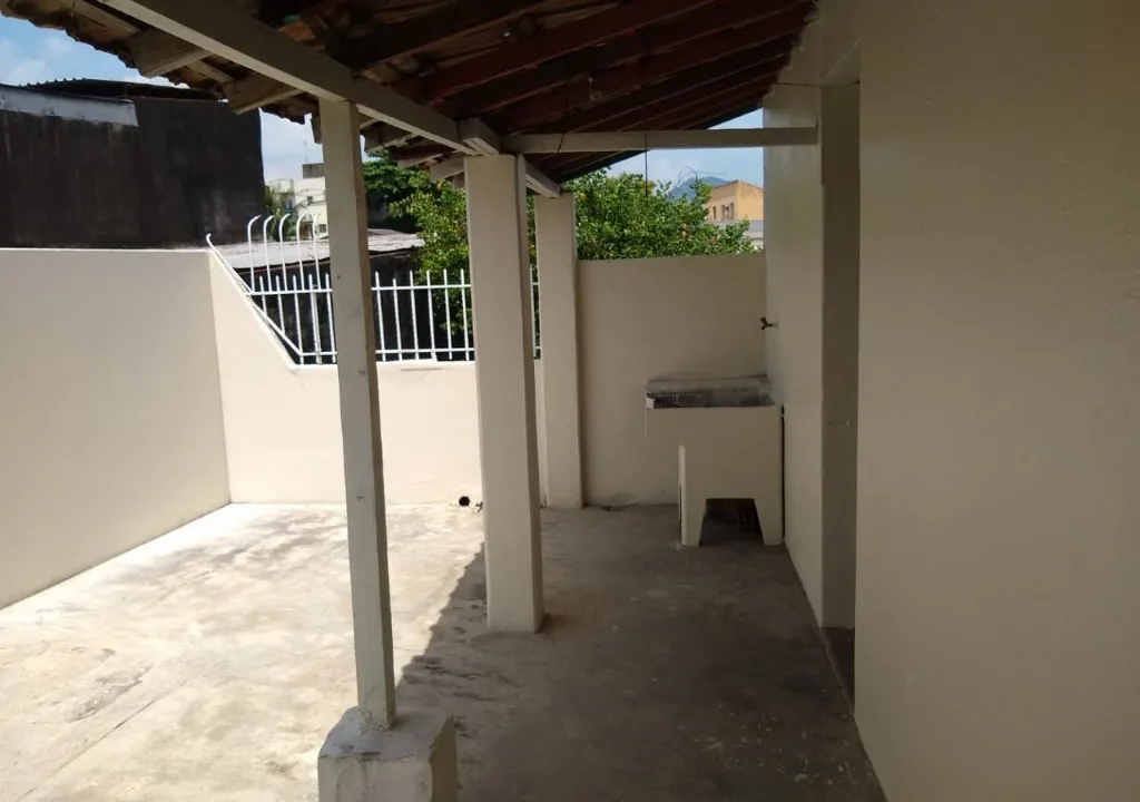 WhatsApp-Image-2021-01-13-at-3.29.36-PM1