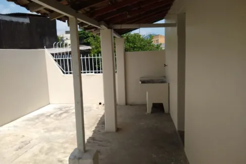 WhatsApp-Image-2021-01-13-at-3.29.36-PM1