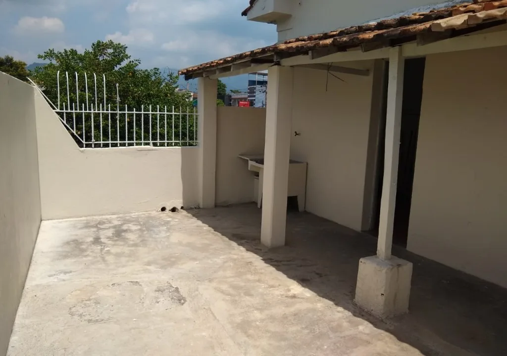 WhatsApp-Image-2021-01-13-at-3.29.36-PM5