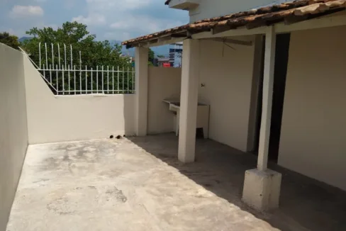 WhatsApp-Image-2021-01-13-at-3.29.36-PM5