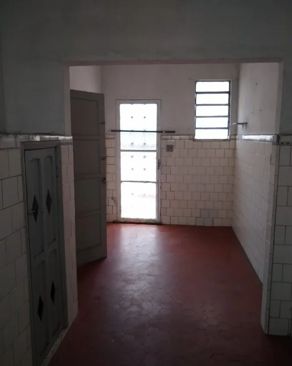 WhatsApp-Image-2021-01-13-at-3.29.37-PM