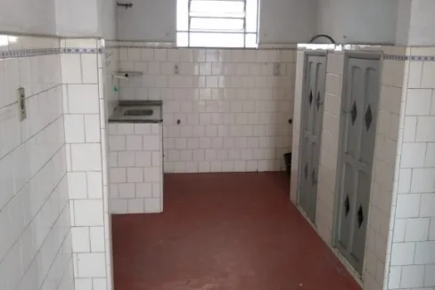 WhatsApp-Image-2021-01-13-at-3.29.37-PM1