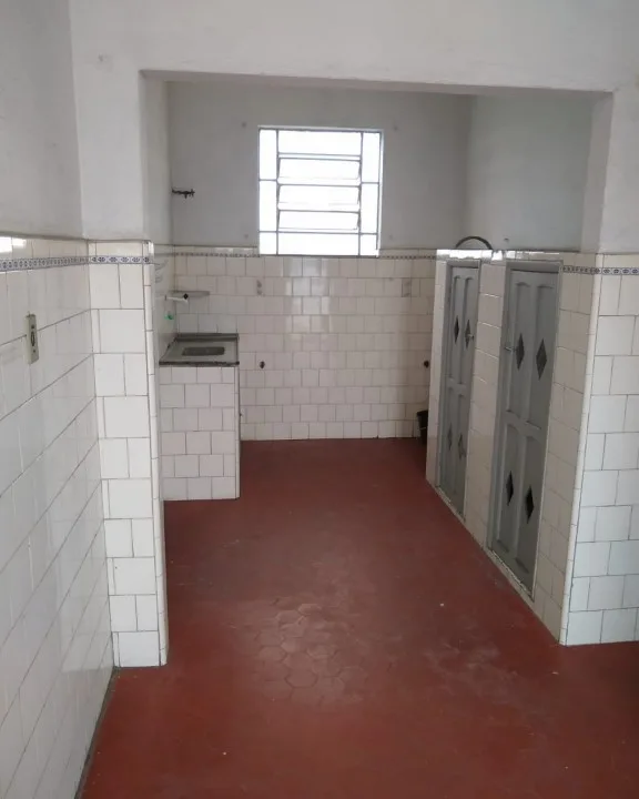 WhatsApp-Image-2021-01-13-at-3.29.37-PM1