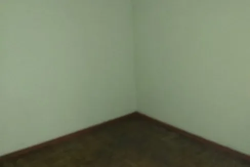 WhatsApp-Image-2021-01-13-at-3.29.37-PM3