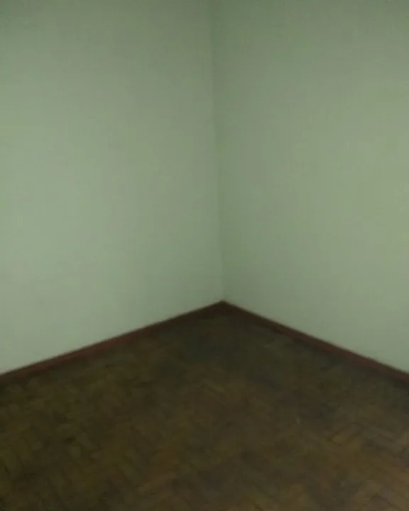 WhatsApp-Image-2021-01-13-at-3.29.37-PM3