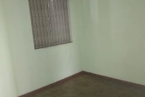 WhatsApp-Image-2021-01-13-at-3.29.37-PM4