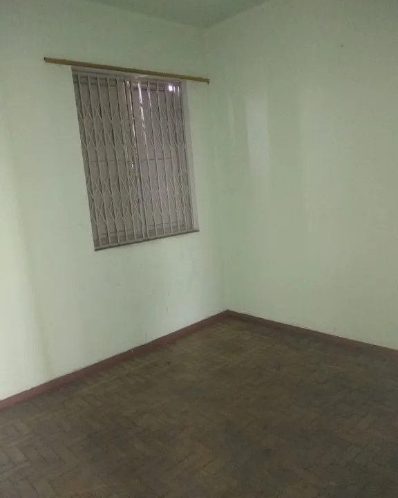 WhatsApp-Image-2021-01-13-at-3.29.37-PM4