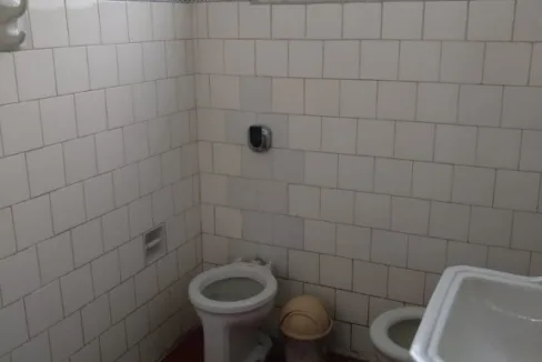 WhatsApp-Image-2021-01-13-at-3.29.38-PM1