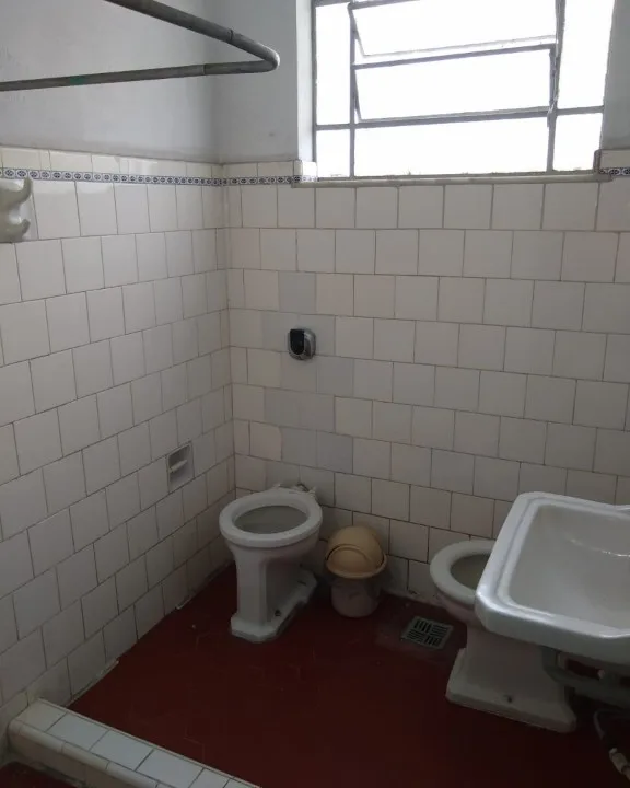 WhatsApp-Image-2021-01-13-at-3.29.38-PM1