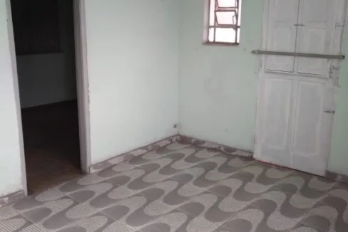 WhatsApp-Image-2021-01-13-at-3.29.38-PM3