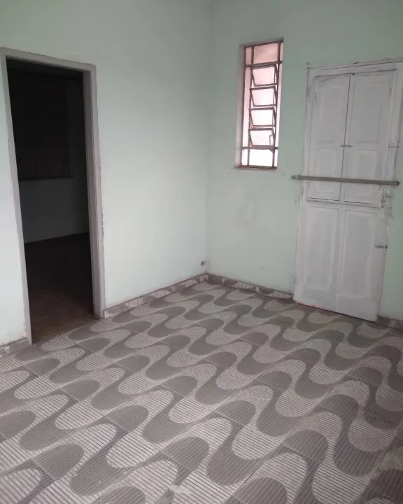 WhatsApp-Image-2021-01-13-at-3.29.38-PM3