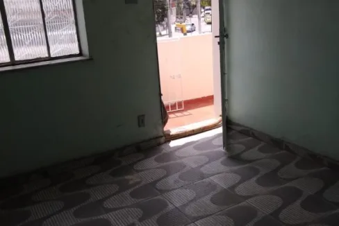 WhatsApp-Image-2021-01-13-at-3.29.39-PM