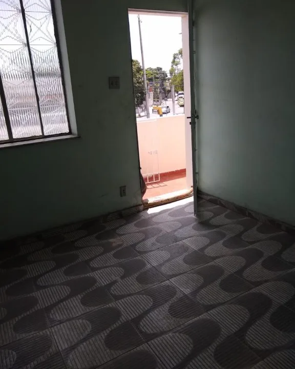 WhatsApp-Image-2021-01-13-at-3.29.39-PM