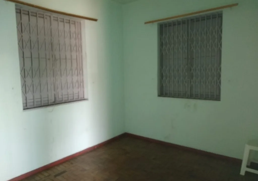 WhatsApp-Image-2021-01-13-at-3.29.39-PM4