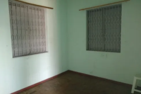 WhatsApp-Image-2021-01-13-at-3.29.39-PM4