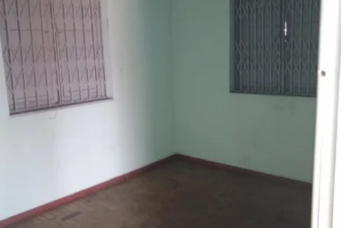 WhatsApp-Image-2021-01-13-at-3.29.39-PM5