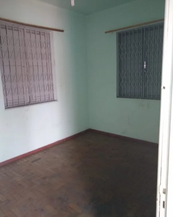 WhatsApp-Image-2021-01-13-at-3.29.39-PM5