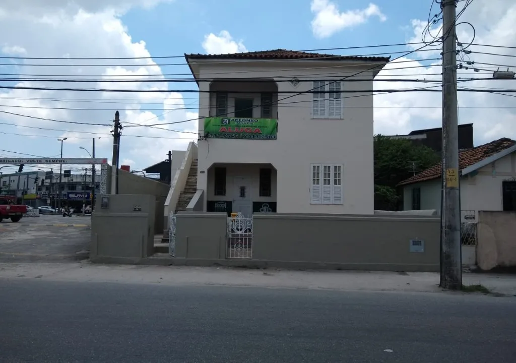 WhatsApp-Image-2021-01-13-at-3.30.35-PM3