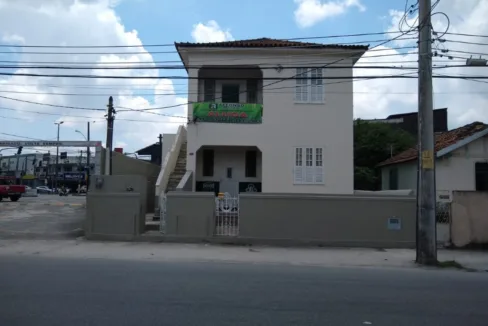 WhatsApp-Image-2021-01-13-at-3.30.35-PM3