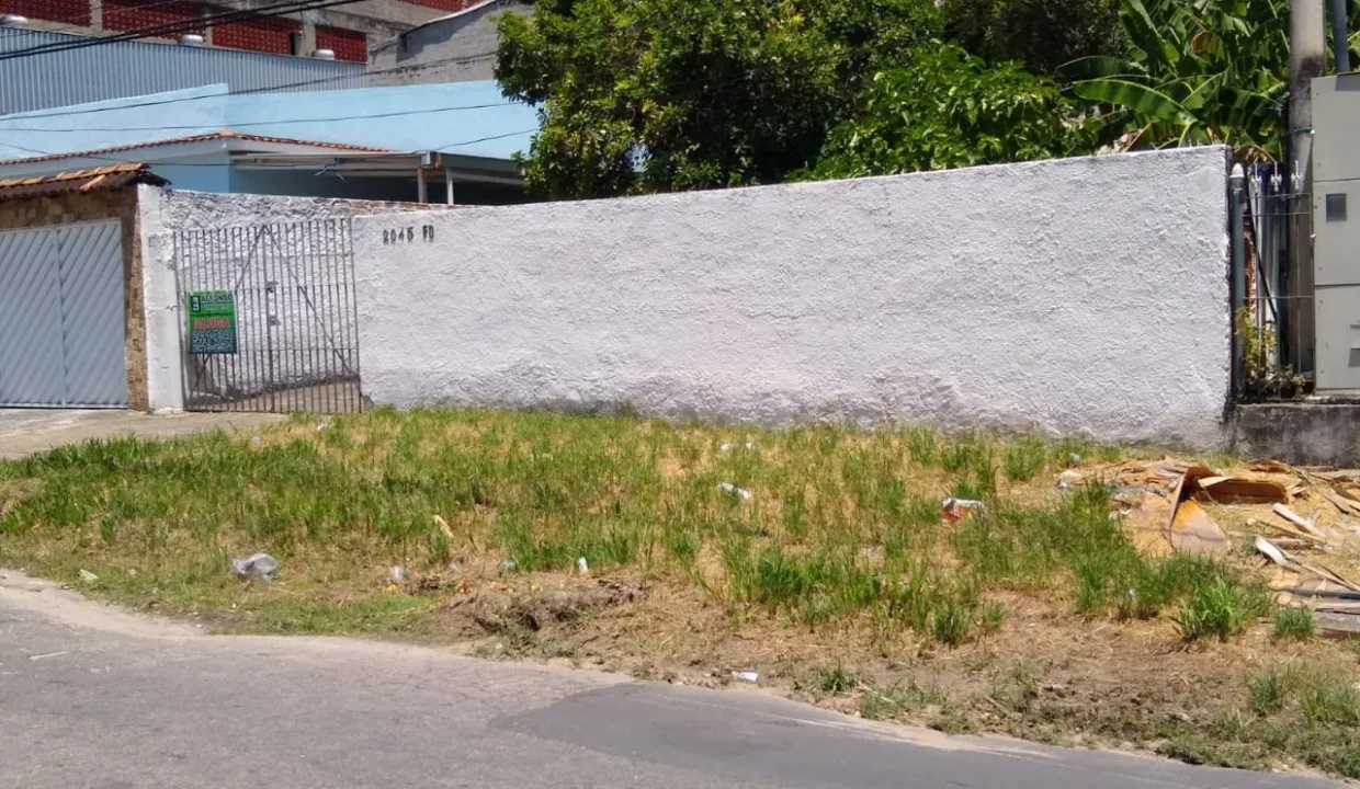 WhatsApp-Image-2021-02-24-at-12.15.48-PM