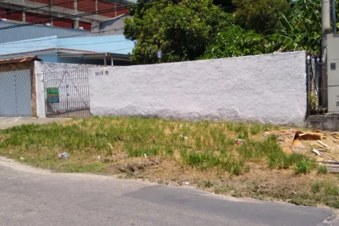 WhatsApp-Image-2021-02-24-at-12.15.48-PM