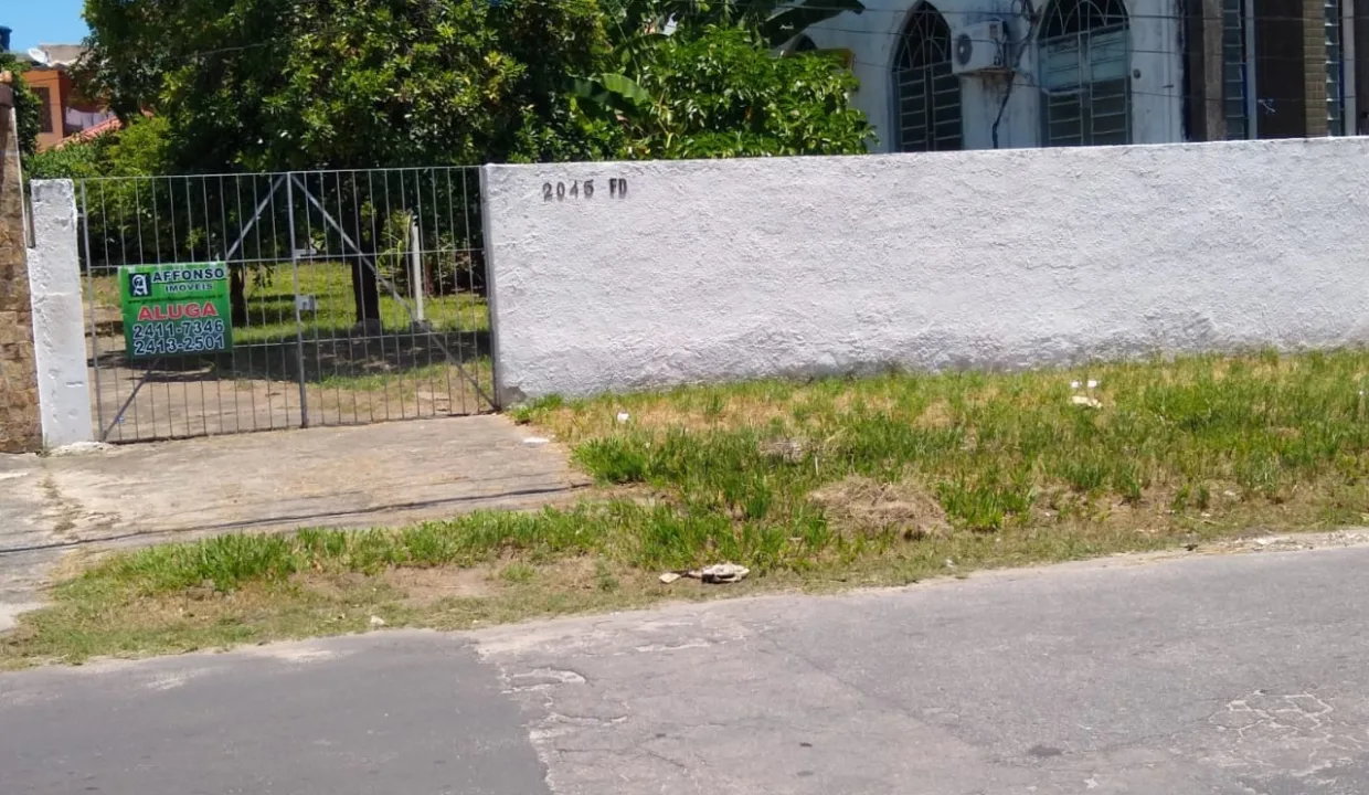 WhatsApp-Image-2021-02-24-at-12.15.48-PM1