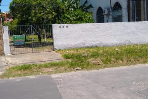 WhatsApp-Image-2021-02-24-at-12.15.48-PM1