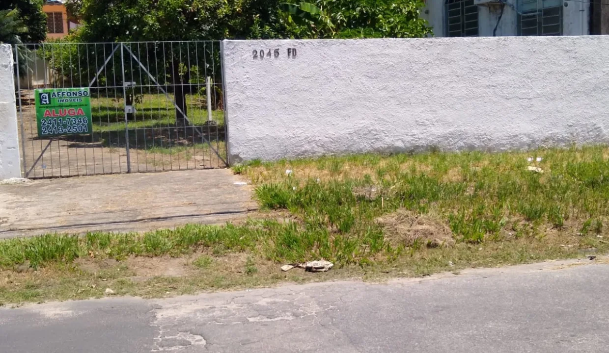 WhatsApp-Image-2021-02-24-at-12.15.49-PM