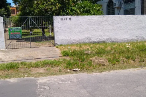 WhatsApp-Image-2021-02-24-at-12.15.49-PM