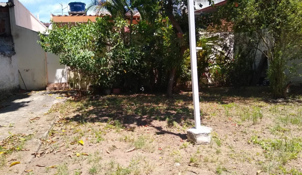 WhatsApp-Image-2021-02-24-at-12.15.51-PM