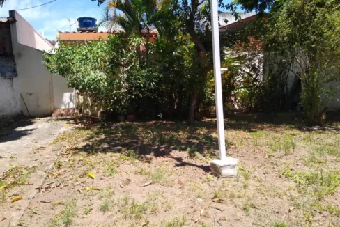 WhatsApp-Image-2021-02-24-at-12.15.51-PM