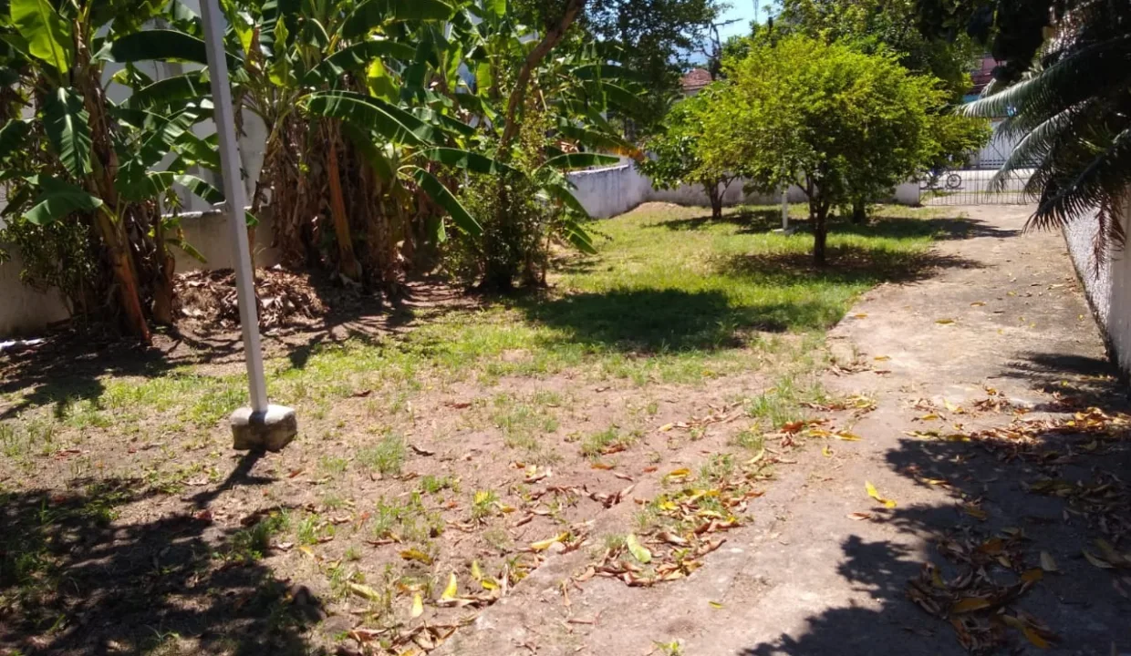 WhatsApp-Image-2021-02-24-at-12.15.51-PM2