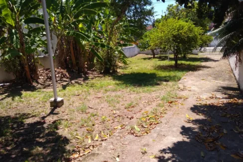 WhatsApp-Image-2021-02-24-at-12.15.51-PM2