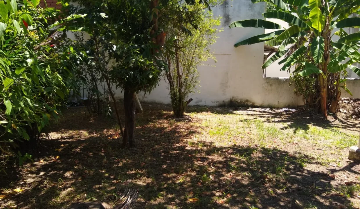 WhatsApp-Image-2021-02-24-at-12.15.51-PM3