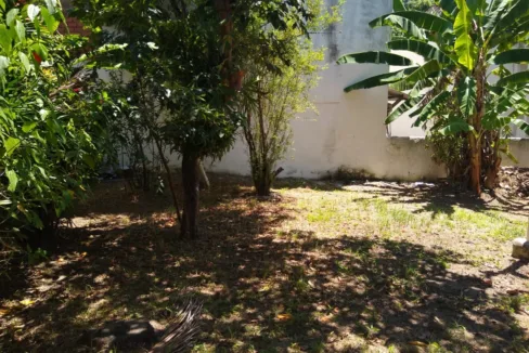 WhatsApp-Image-2021-02-24-at-12.15.51-PM3