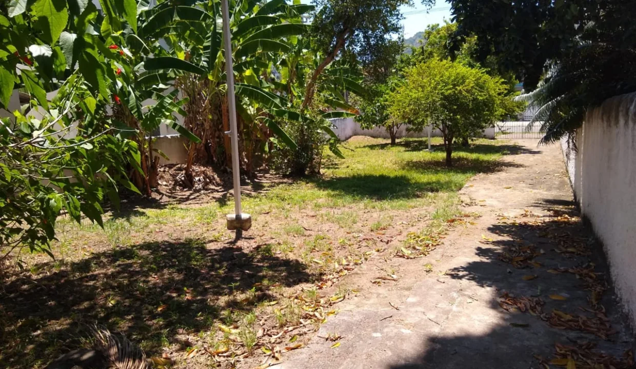 WhatsApp-Image-2021-02-24-at-12.15.52-PM1