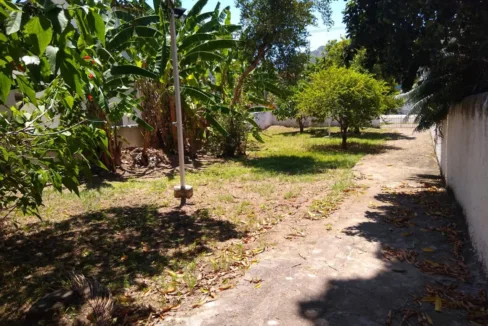 WhatsApp-Image-2021-02-24-at-12.15.52-PM1