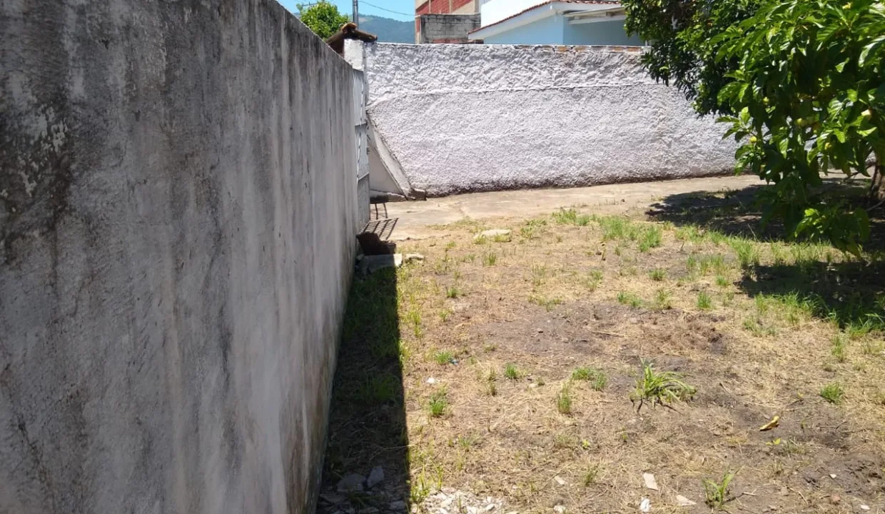 WhatsApp-Image-2021-02-24-at-12.15.52-PM2