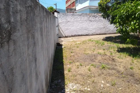 WhatsApp-Image-2021-02-24-at-12.15.52-PM2