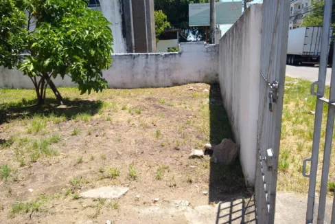 WhatsApp-Image-2021-02-24-at-12.15.53-PM